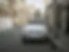 سمند، X7