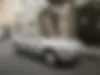 سمند،  X7