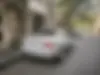 سمند،  X7