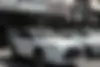 لکسوس، NX