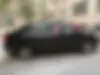 جک  جی 4