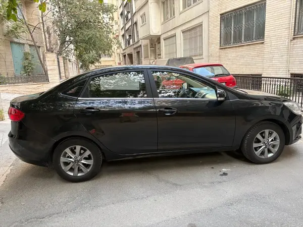 جک  جی 4