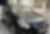 جک  جی 4