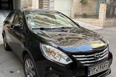 جک، جی 4