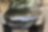جک  جی 4