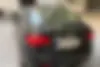 جک  جی 4