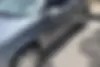 رانا،  LX