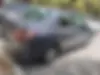 رانا،  LX