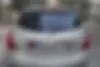 نیسان  مورانو