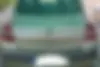 رنو  مگان (وارداتی)
