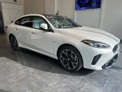 ب ام و، سری 2 گرن کوپه