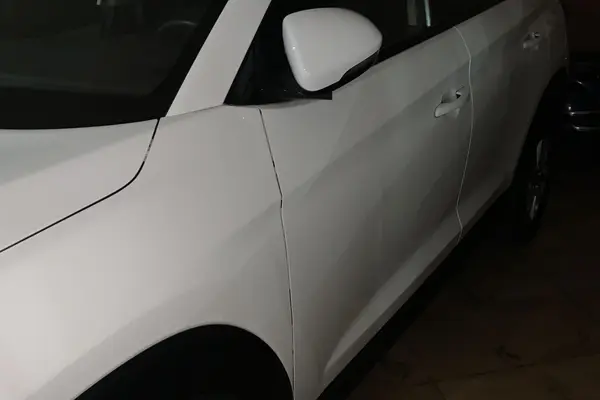 هیوندای، توسان