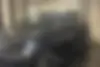 فولکس  ID.4 Crozz