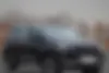 فونیکس،  تیگو 7 پرو