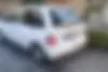 پراید،  111