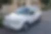 پراید، 111