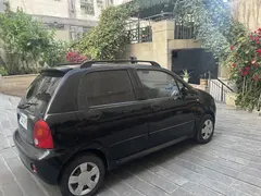 ام وی ام، 110