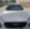 ام وی ام، X22 PRO