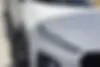 ام وی ام  X22 PRO