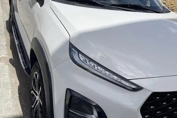 ام وی ام  X22 PRO