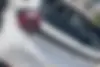 ام وی ام  X22 PRO