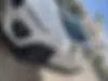 ام وی ام  X22 PRO