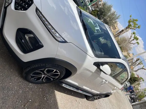 ام وی ام  X22 PRO