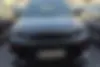 کی ام سی، A5