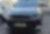 کی ام سی  A5