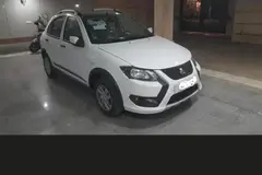 کوییک، GXR