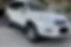 تویوتا، پرادو  چهار در