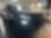 کی ام سی، T9