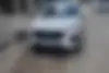 ام وی ام،  X22 PRO