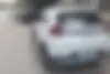 ام وی ام، X22 PRO