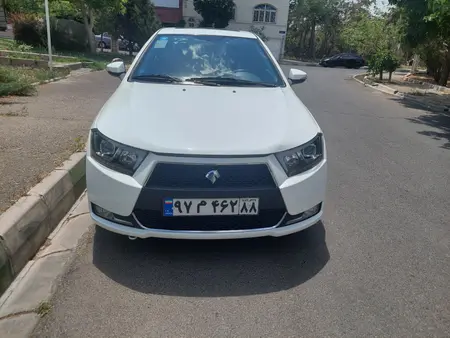 دنا، پلاس EF۷