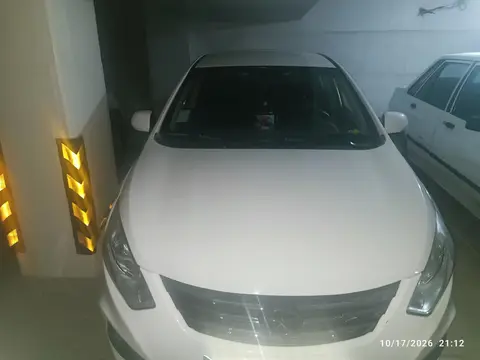 جک، جی 4