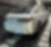 هیوندای،  سوناتا هیبرید