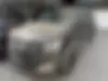 کی ام سی،  T8