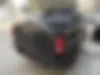 کی ام سی،  T8