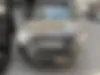 کی ام سی، T8
