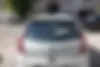 رنو  ساندرو