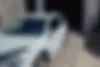 رنو  ساندرو