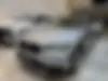 ب ام و، X1