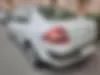 رنو  مگان (مونتاژ)