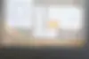 آریسان،  2