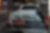 آریسان،  2