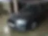 دنا، پلاس EF7