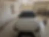 دنا، پلاس EF7