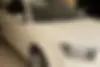 دنا، پلاس EF7