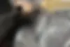 دنا  پلاس EF7